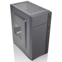 Компьютер MultiOffice 5C114D16S48IM5 фото 2